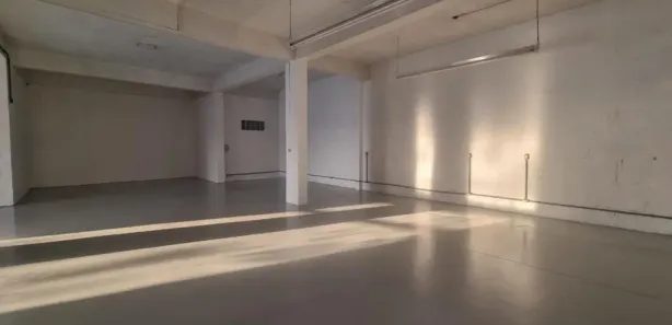 Ponto Comercial para alugar, 170m² no Colina Sorriso, Caxias do Sul