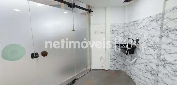 Ponto Comercial para alugar, 10m² no Brotas, Salvador