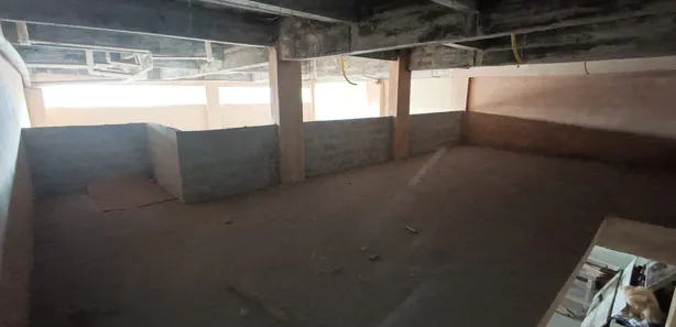 Galpão/Depósito/Armazém para alugar, 99m² no Campo Grande, Rio de Janeiro