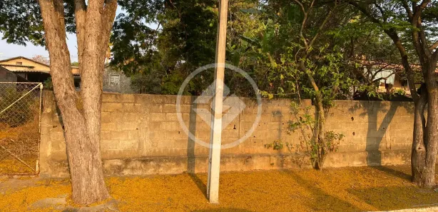Lote/Terreno à venda, 422m² no Por do Sol, Lagoa Santa