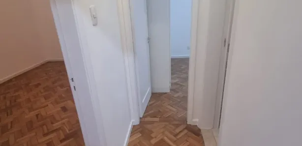 Apartamento com 2 Quartos para alugar, 77m² no Copacabana, Rio de Janeiro