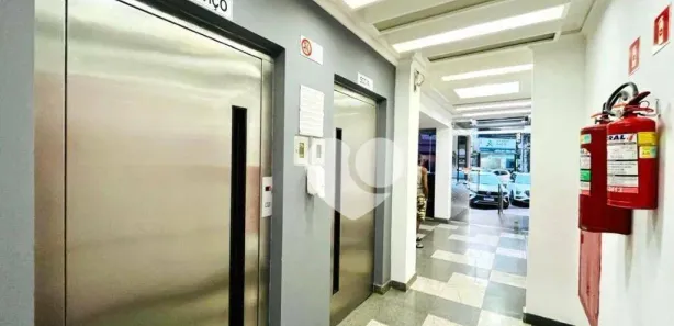 Apartamento com 3 Quartos à venda, 200m² no Centro, Guarapari