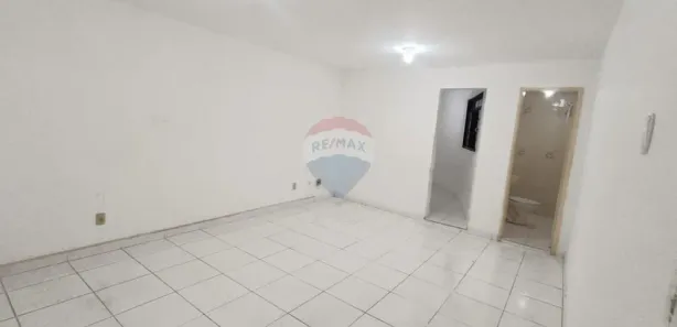 Sala Comercial à venda, 32m² no Taguatinga Centro, Brasília