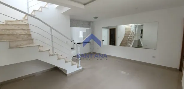 Casa de Condomínio com 3 Quartos à venda, 125m² no Vila Areao, Taubaté