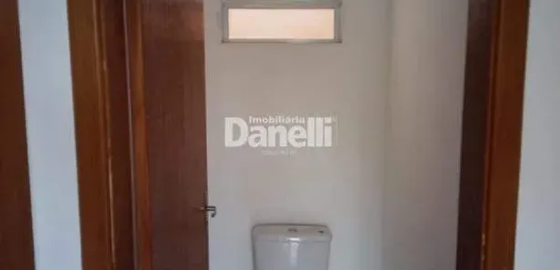 Ponto Comercial à venda, 54m² no Granjas Panorama, Taubaté