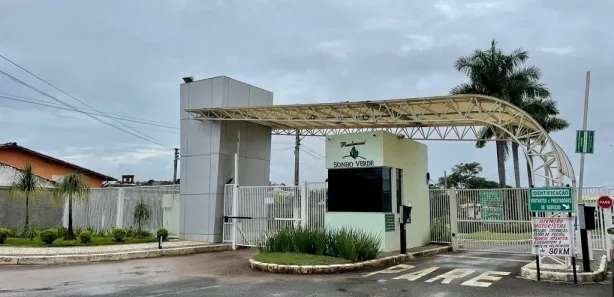 Imagem do imóvel