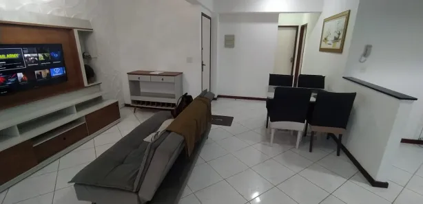 Apartamento com 2 Quartos à venda, 100m² no Praia Grande, Arraial do Cabo