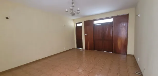 Casa com 4 Quartos à venda, 300m² no Uruguai, Salvador