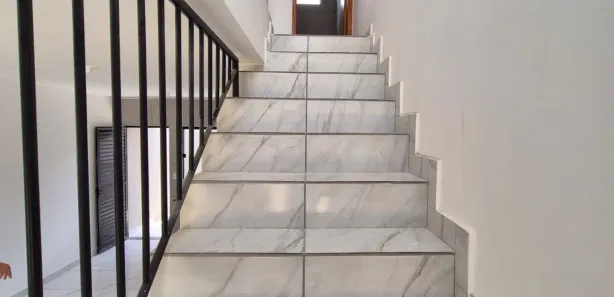 Casa de Condomínio com 2 Quartos à venda, 71m² no Planalto, Natal