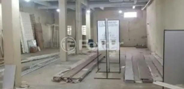 Casa com 2 Quartos à venda, 75m² no Vila Princesa Izabel, Cachoeirinha