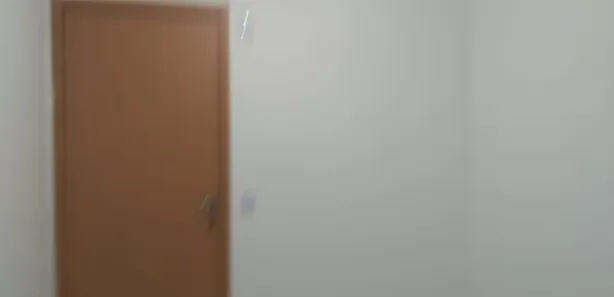 Apartamento com 2 Quartos à venda, 60m² no Campo Grande, Rio de Janeiro