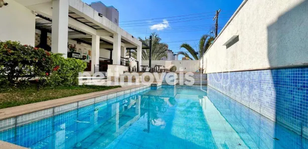 Casa com 4 Quartos à venda, 266m² no Caiçara-Adelaide, Belo Horizonte