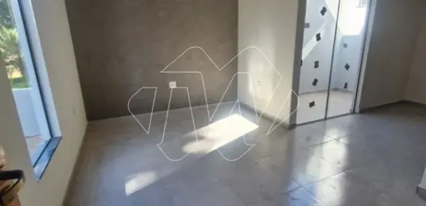 Casa de Condomínio com 2 Quartos à venda, 100m² no Jardim Marialice, Araraquara