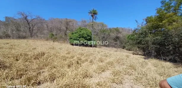 Fazenda/Sítio à venda, 1839200m² no , Jaraguá