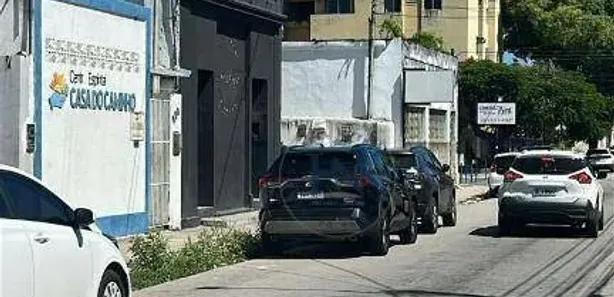 Imagem do imóvel