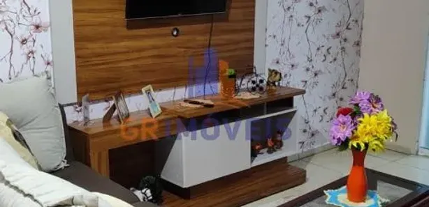 Fazenda/Sítio com 9 Quartos à venda, 202m² no , Antonina