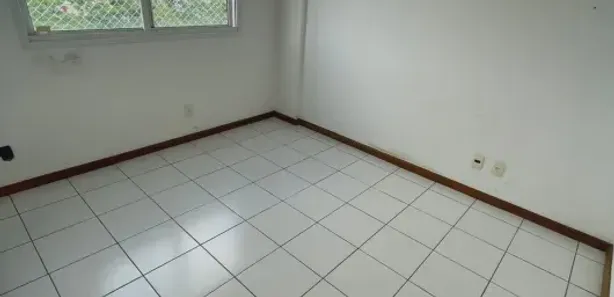 Apartamento com 3 Quartos para venda ou aluguel, 89m² no Santo Antônio, Manaus