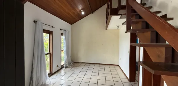Apartamento com 2 Quartos à venda, 70m² no Loteamento Praia Baia Formosa, Armação dos Búzios