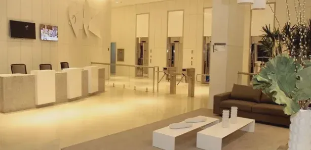 Sala Comercial à venda, 42m² no Paiva, Cabo de Santo Agostinho