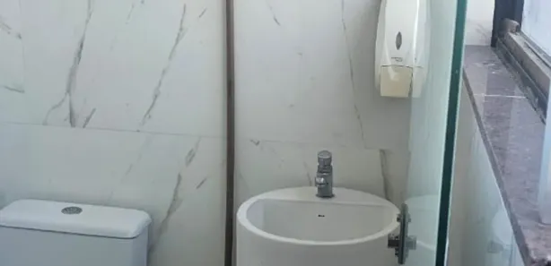 Ponto Comercial para alugar, 75m² no Pituba, Salvador