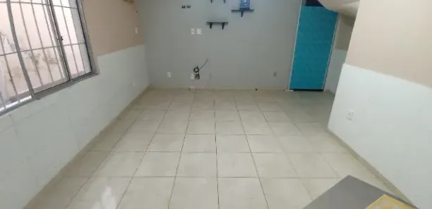 Casa com 3 Quartos à venda, 80m² no Jardim Las Palmas, Guarujá