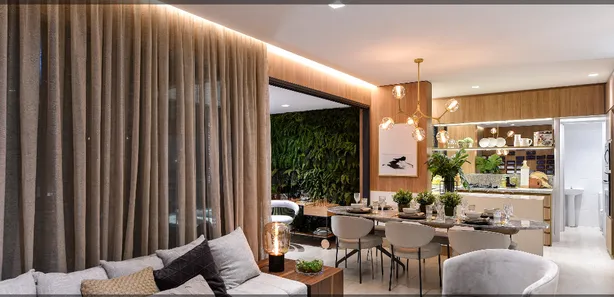 Apartamento com 2 Quartos à venda, 78m² no Savassi, Belo Horizonte