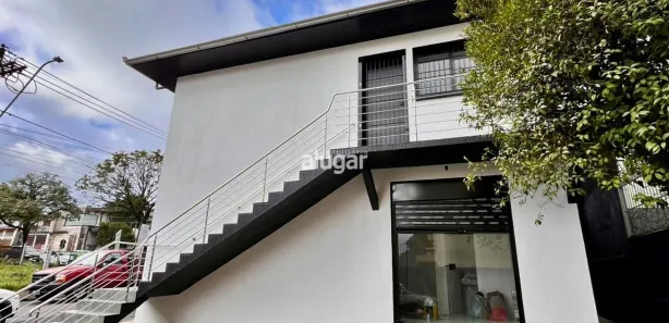 Ponto Comercial para alugar, 12m² no Bela Vista, Caxias do Sul