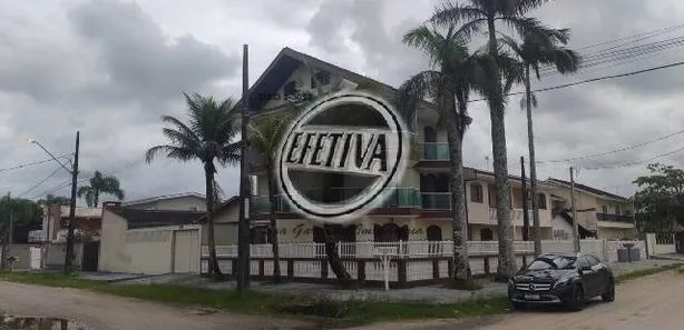Casa com 4 Quartos à venda, 312m² no , Matinhos