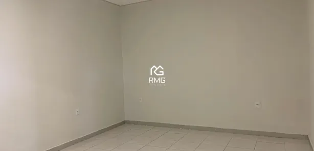 Ponto Comercial para alugar, 18m² no Providência, Belo Horizonte