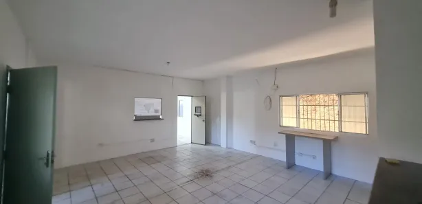 Galpão/Depósito/Armazém para alugar, 1000m² no Buraquinho, Lauro de Freitas