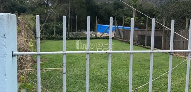 Lote/Terreno à venda, 480m² no Santo Antônio, Santa Cruz do Sul