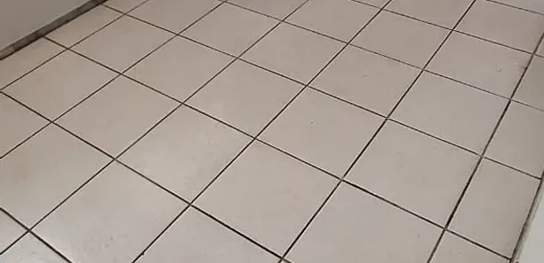 Apartamento com 3 Quartos à venda, 118m² no Savassi, Belo Horizonte