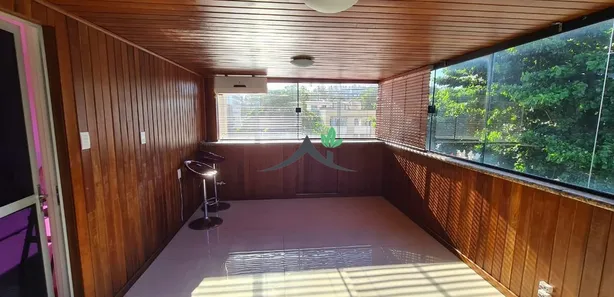 Sala Comercial com 1 Quarto à venda, 50m² no Barra, Salvador