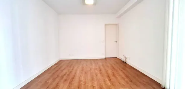 Apartamento com 3 Quartos para alugar, 114m² no Jardim Aquárius, Limeira