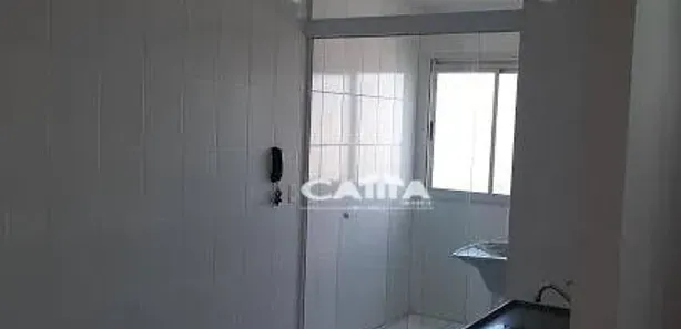 Apartamento com 2 Quartos à venda, 48m² no Cidade Líder, São Paulo