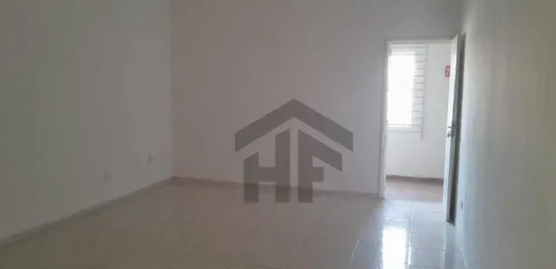 Sala Comercial para alugar, 46m² no Piedade, Jaboatão dos Guararapes