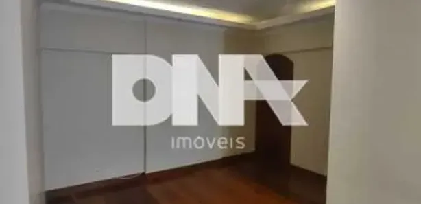 Apartamento com 2 Quartos à venda, 78m² no Jardim Botânico, Rio de Janeiro