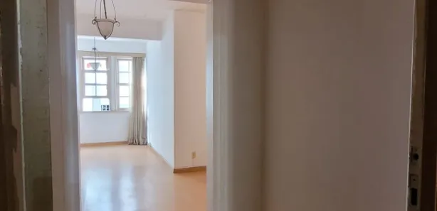 Apartamento com 4 Quartos à venda, 180m² no Centro, Belo Horizonte