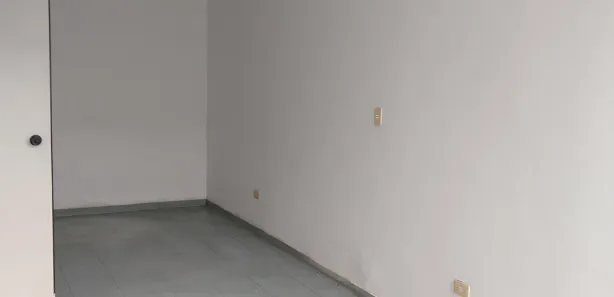 Sala Comercial para alugar, 50m² no Centro, Santo André