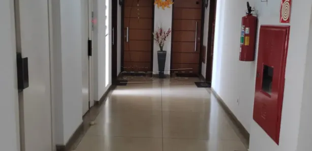 Apartamento com 2 Quartos à venda, 140m² no Centro, Araraquara