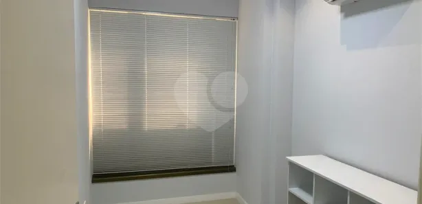Sala Comercial à venda, 42m² no São Domingos, Niterói