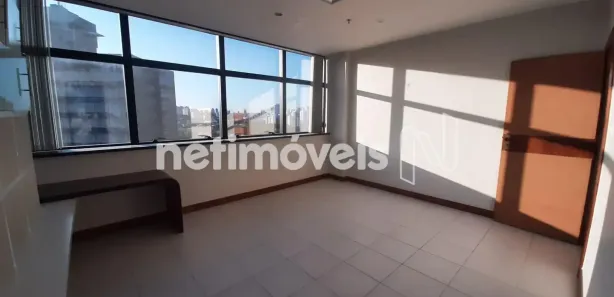 Sala Comercial à venda, 31m² no Pituba, Salvador