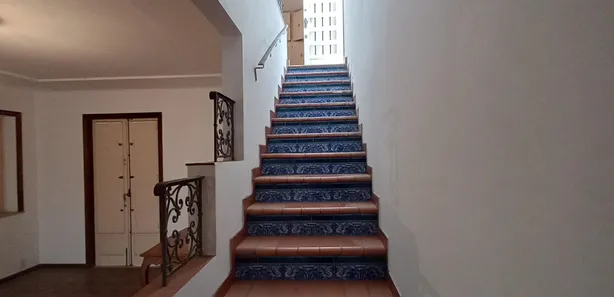 Casa com 5 Quartos à venda, 380m² no Urca, Rio de Janeiro