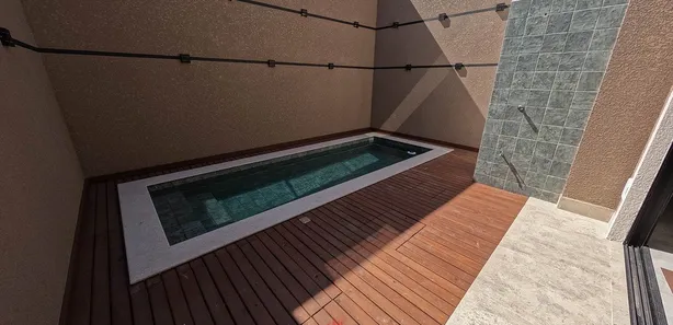 Sobrado com 4 Quartos à venda, 167m² no Riviera, Matinhos