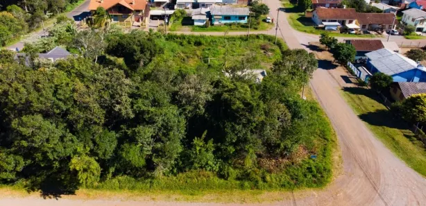 Lote/Terreno à venda, 479m² no Nova Petrópolis, Nova Petrópolis