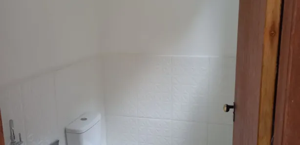 Ponto Comercial para alugar, 35m² no Araras, Petrópolis