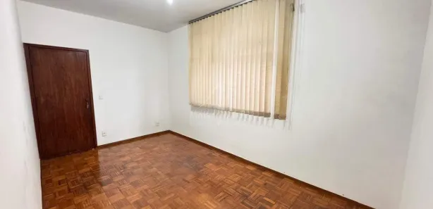 Apartamento com 3 Quartos à venda, 90m² no Coração de Jesus, Belo Horizonte