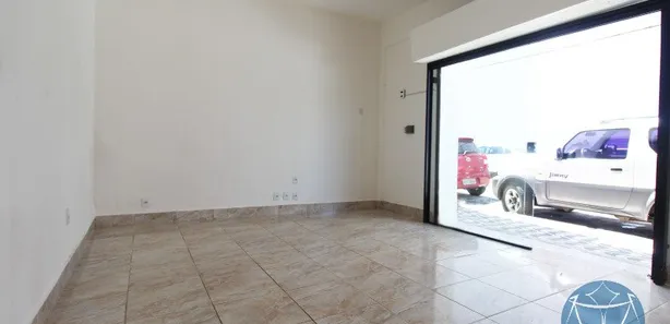 Ponto Comercial para alugar, 15m² no Cidade Alta, Natal