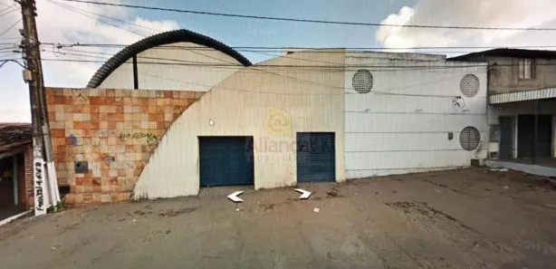Imagem do imóvel