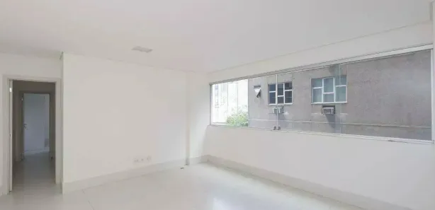 Apartamento com 2 Quartos à venda, 75m² no Savassi, Belo Horizonte